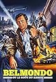 Belmondo ou le goût du risque's primary photo
