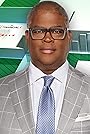 Charles Payne's primary photo Charles Payne's primary photo