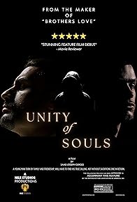 Primary photo for Unity of Souls