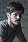 The Flash Reborn's primary photo
