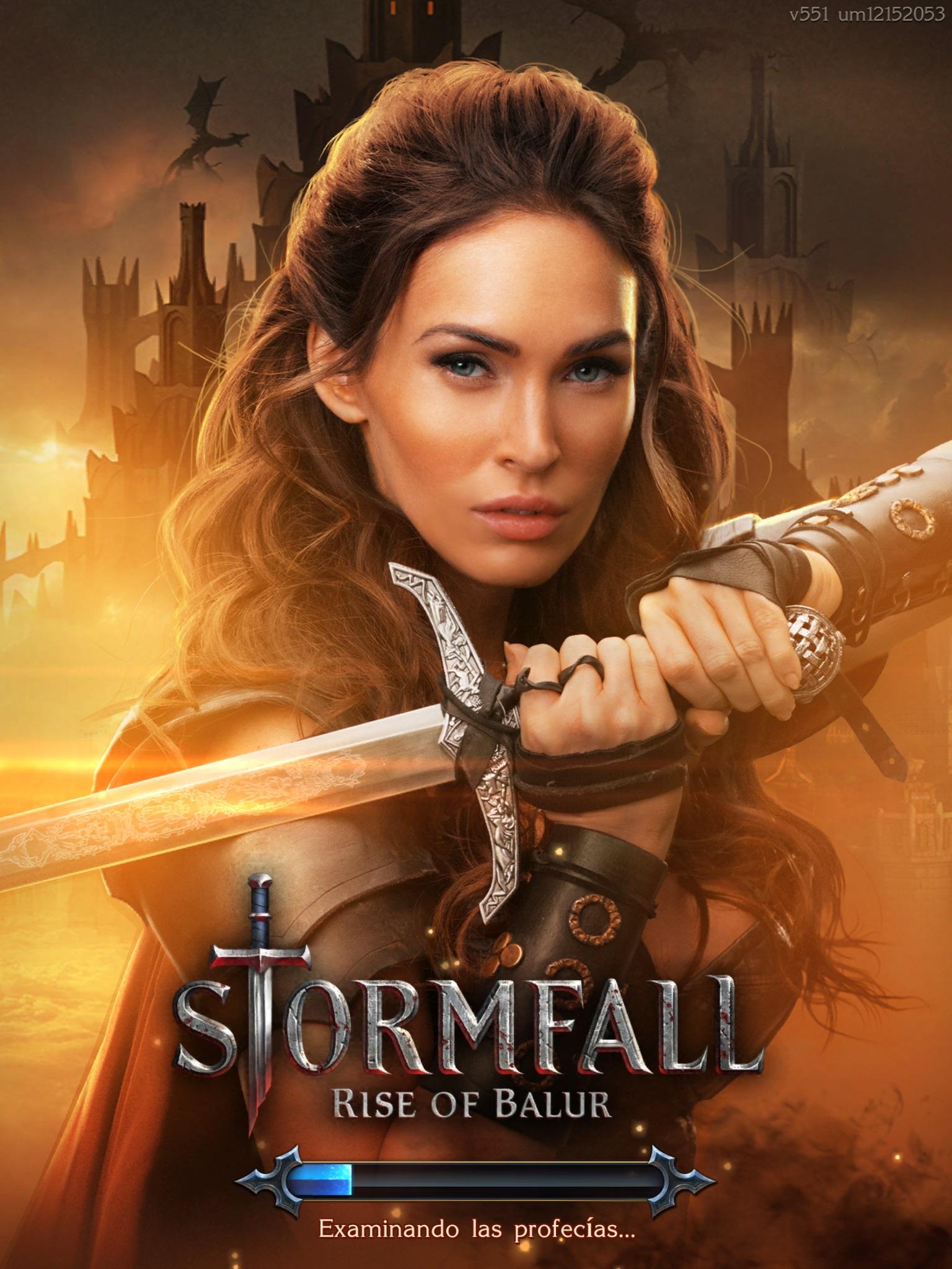 Rus pornosi (inglizcha)