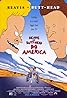 1996 Beavis And Butt-Head Do America