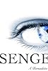Primary photo for The Messengers the Film Primary photo for The Messengers the Film