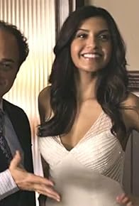 Primary photo for Suitemates Primary photo for Suitemates