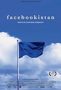 Primary photo for Facebookistan