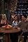 The One Where Chandler Gets Caught's primary photo