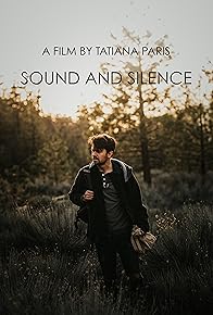 Primary photo for Sound and Silence