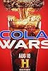 Primary photo for Cola Wars Primary photo for Cola Wars
