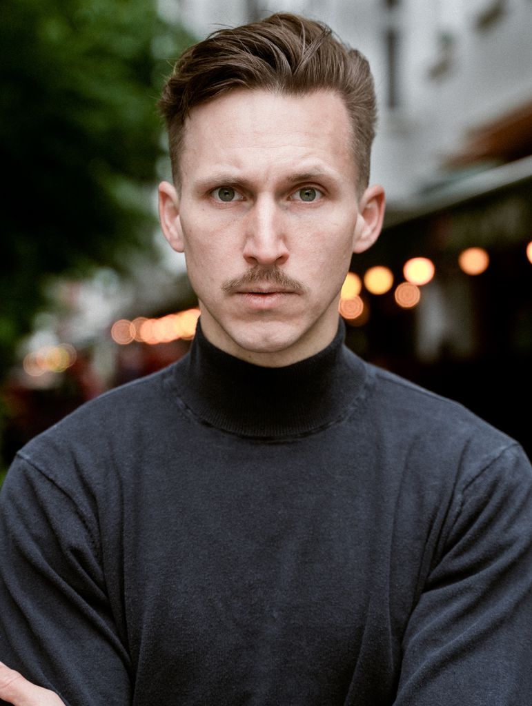 Jinsiy qishloq Jinsiy aloqa ogriqdan nola qiladi