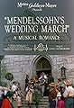 Mendelssohn's Wedding March's primary photo