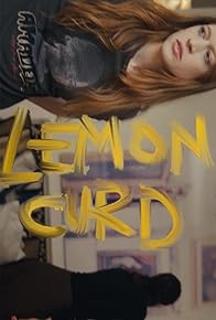 Primary photo for Lemon Curd
