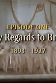 Primary photo for Give My Regards to Broadway