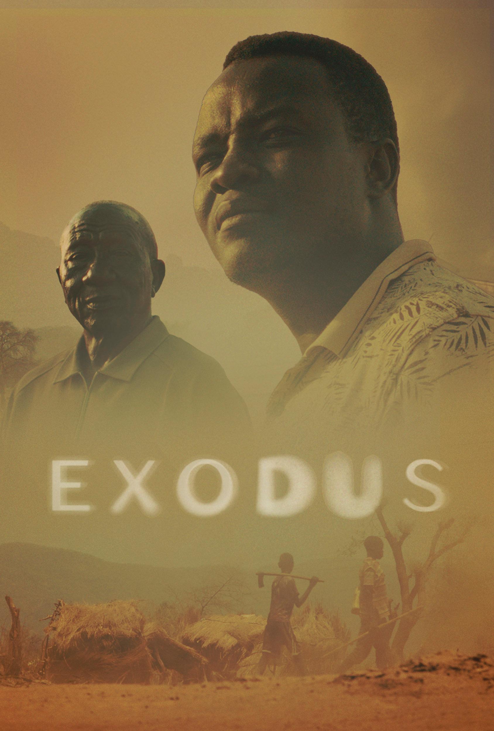 Exodus