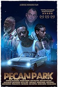 Primary photo for Pecan Park