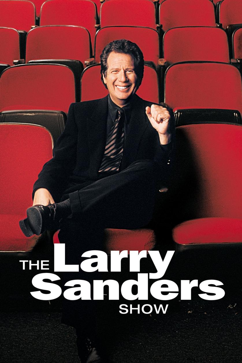 その他 The Larry Sanders Show The Complete Series [Import anglais] wgteh8f Amazon.com: The Larry Sanders Show: The Complete Series