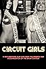 Primary photo for Circuit Girls Primary photo for Circuit Girls