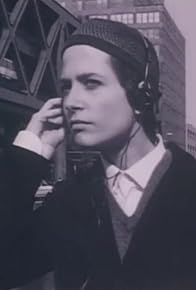 Primary photo for Transeltown