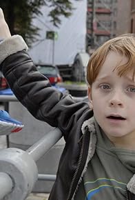 Primary photo for Sneakerfieber