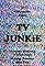 TV Junkie's primary photo