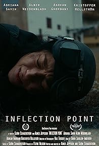 Primary photo for Inflection Point Primary photo for Inflection Point