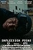 Primary photo for Inflection Point Primary photo for Inflection Point