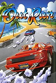 Primary photo for OutRun