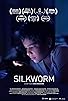 Primary photo for Silkworm Primary photo for Silkworm