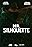 Mr. Silhouette