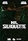 Mr. Silhouette's primary photo