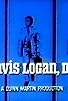 Primary photo for Travis Logan, D.A. Primary photo for Travis Logan, D.A.