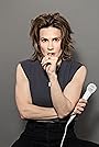 Cameron Esposito's primary photo Cameron Esposito's primary photo