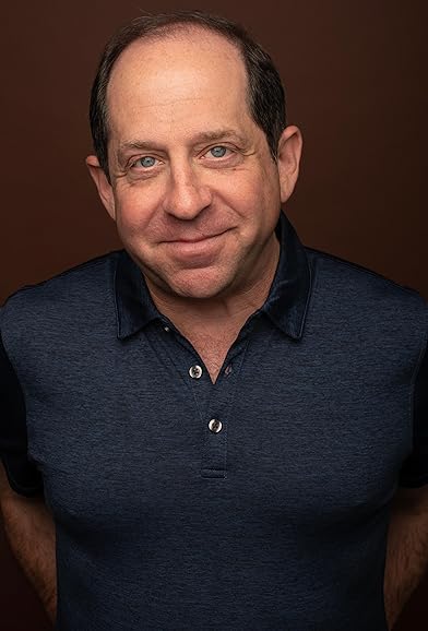 Primary photo for Jason Kravits Primary photo for Jason Kravits