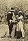 George Warrington's Escape's primary photo