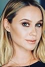 Becca Tobin's primary photo Becca Tobin's primary photo