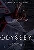 Primary photo for Florence + the Machine: The Odyssey Primary photo for Florence + the Machine: The Odyssey