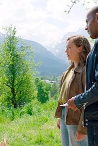 Primary photo for Zweimal gestorben