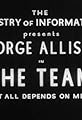 The Team (It All Depends on Me)'s primary photo