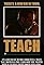 Teach's primary photo