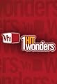 One-Hit Wonders's primary photo