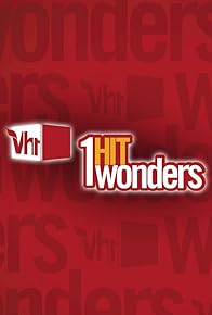 Primary photo for Episode dated 7 May 2002