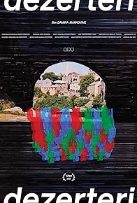 Primary photo for Deserters