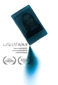 Primary photo for Luto: Daemonium