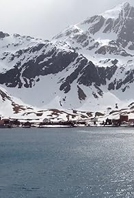 Primary photo for Antarctic Traces