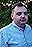 Julian Lipoff's primary photo