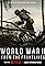 World War II: From the Frontlines's primary photo