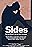 Sides