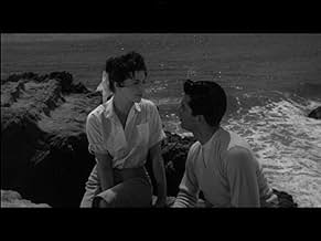 पोस्टर देखें