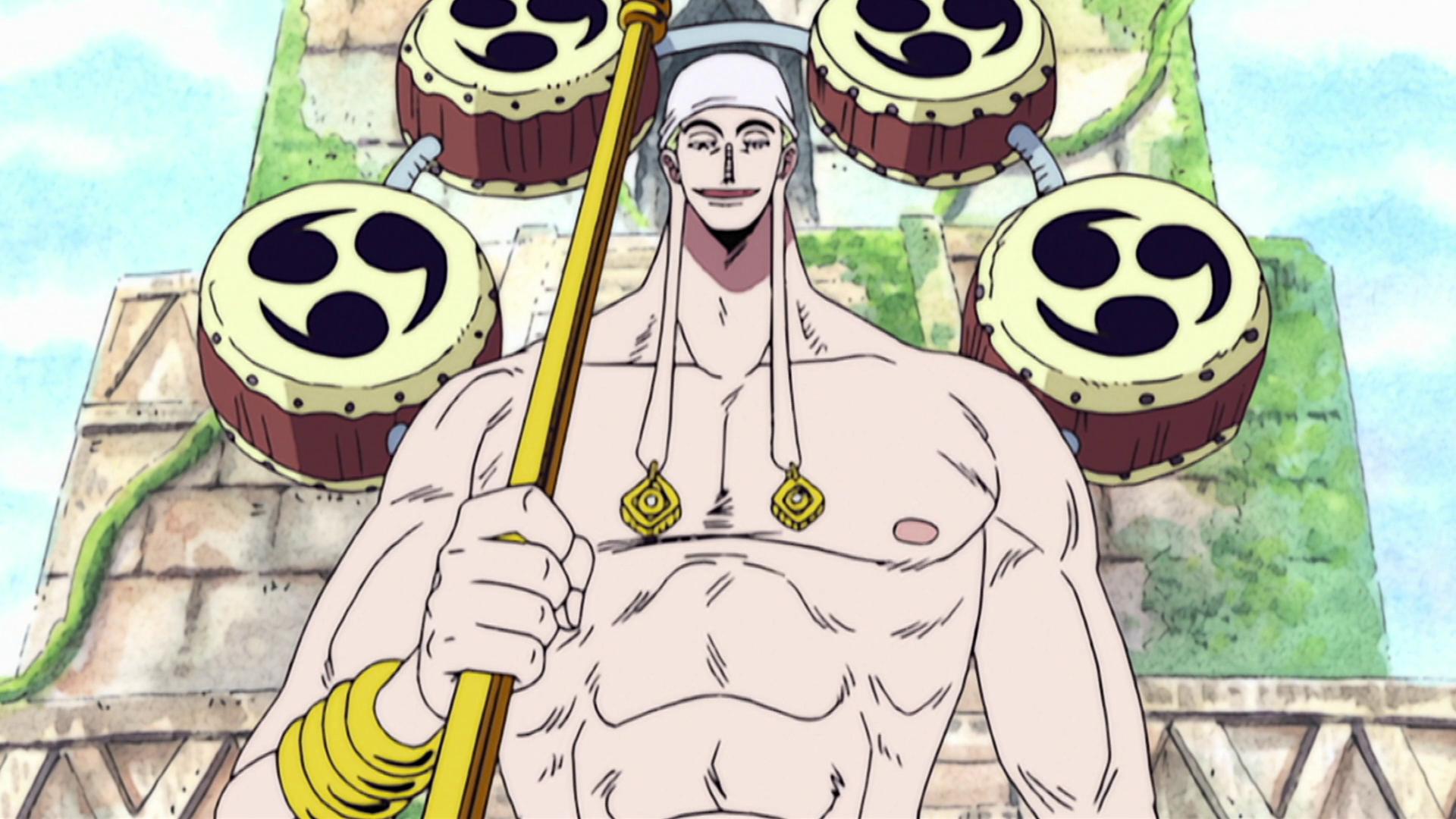 ONE PIECE　ワンピース
　KING OF ARTIST45体まとめ売り ワンピース Ost New World ONE PIECE 海贼王OP17「Wake up