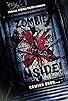 Primary photo for Zombie Inside! Primary photo for Zombie Inside!