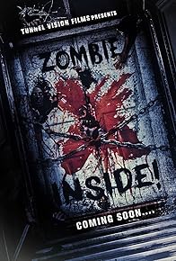 Primary photo for Zombie Inside!